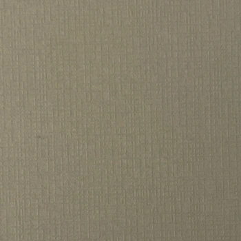 Karton Linnen, 250g, sand brun 30,5x30,5cm