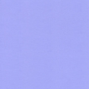 Karton Linnen, 250g, lavendel 30,5x30,5cm