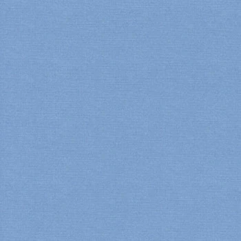 Karton Linnen, 250g, mellem blå 30,5x30,5cm