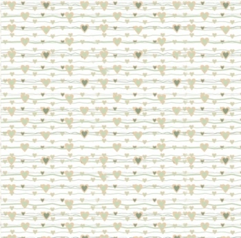 Felicita design Ark 12'x12' 200g 2 sidet