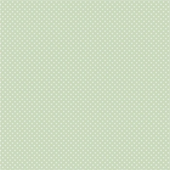 Felicita design Ark 12'x12' 200g 2 sidet