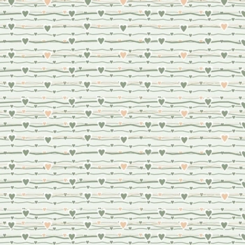 Felicita design Ark 12'x12' 200g 2 sidet