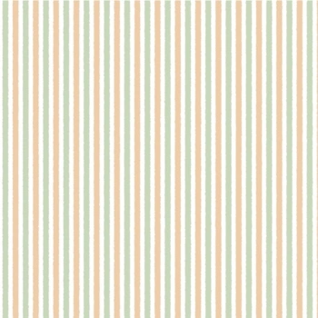 Felicita design Ark 12'x12' 200g 2 sidet