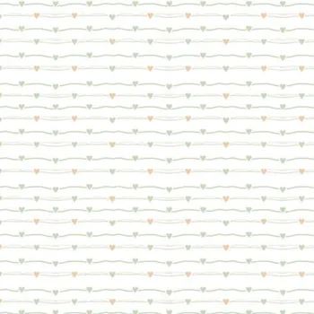 Felicita design Ark 12'x12' 200g 2 sidet