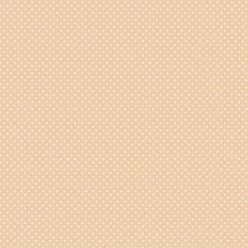 Felicita design Ark 12'x12' 200g 2 sidet