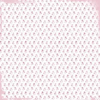 Felicita design Ark 12'x12' 200g 2 sidet