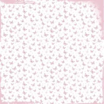 Felicita design Ark 12'x12' 200g 2 sidet