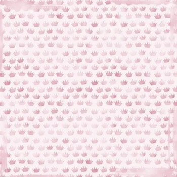 Felicita design Ark 12'x12' 200g 2 sidet