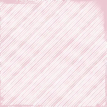 Felicita design Ark 12'x12' 200g 2 sidet