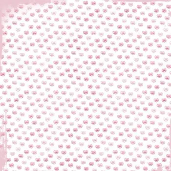 Felicita design Ark 12'x12' 200g 2 sidet