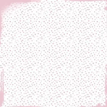 Felicita design Ark 12'x12' 200g 2 sidet