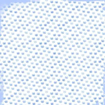 Felicita design Ark 12'x12' 200g 2 sidet