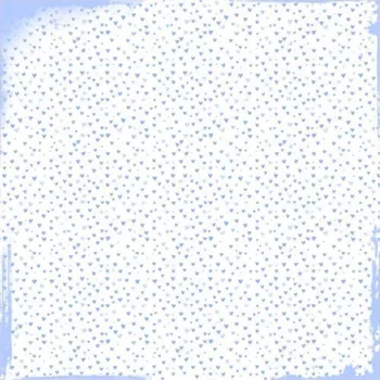 Felicita design Ark 12'x12' 200g 2 sidet