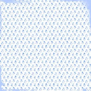 Felicita design Ark 12'x12' 200g 2 sidet