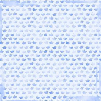 Felicita design Ark 12'x12' 200g 2 sidet