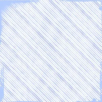 Felicita design Ark 12'x12' 200g 2 sidet