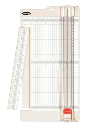 Hobbygros Tools "Paper Trimmer" HGT028