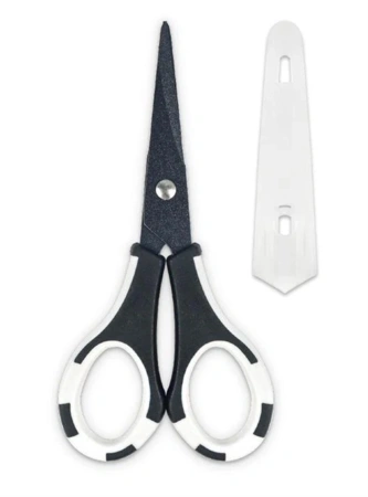 HobbyGros Tools "Precision craft scissors" HGT040