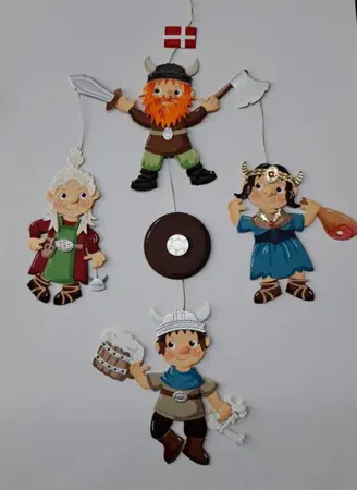 BY Lene Dies "Accessories for #BLD1844" BLD1847