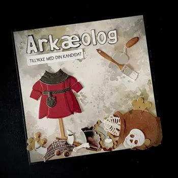 BY Lene Dies "Accessories for #BLD1844" BLD1846