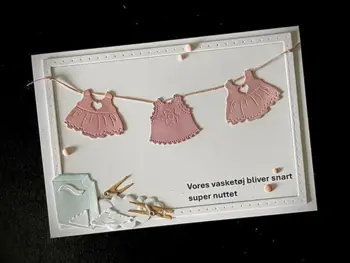 BY Lene Dies "Accessories for #BLD1839" BLD1840