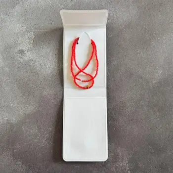 Simple and Basic dies "Jewelry packaging" SBD671