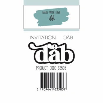 Dies Made With Love Dåb
