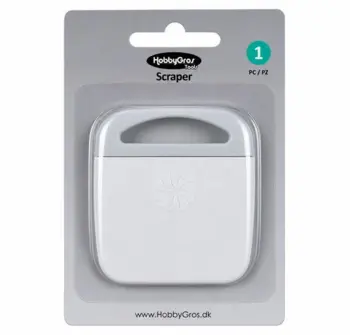 HobbyGros Tools "Scraper" HGT047