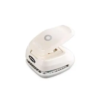 HobbyGros Tools "Hole reinforcer punch" HGT048