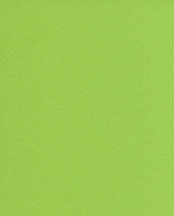 Karton A4 løvgrøn