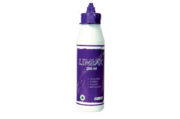 Limlak Mr. John´s all-round 250ml