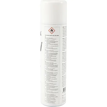Fixativ lugtsvag 400ml