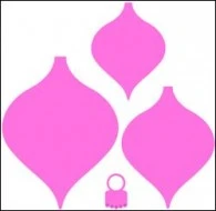 Marianne Design dies