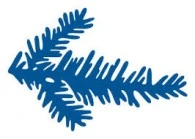 Marianne Design dias LR0181