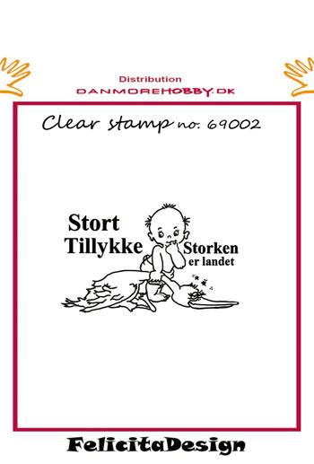 tillykke med barnet tekst tillykke med barnet tekst