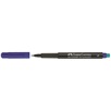 Multimarker 0,4mm S violet