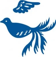 Marianne Design dies LR0148*