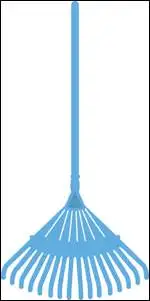 Marianne design dias LR0374