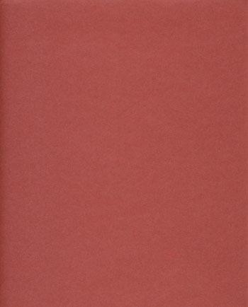 Majestic papir A4 rød 120gr. 5ark