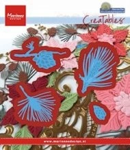 Marianne design dies LR0438