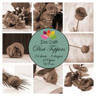 Dixi Craft Toppers ET0290