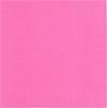 Uni Servietter pink