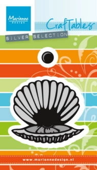 Marianne design CR1407 