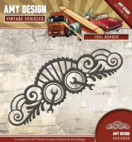 Amy Design ADD10096