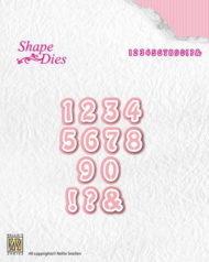 Sharpe dies SD121