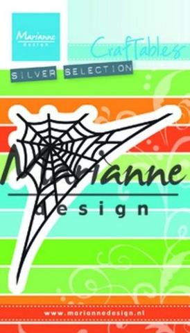Marianne Design CR1422