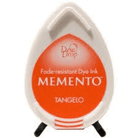 Memento orange, Tangelo 200