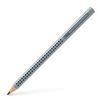 Faber-Castell Jumbo Grip blyant HB