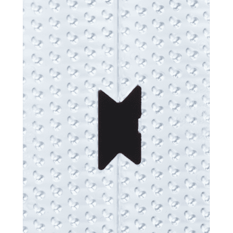 Pixel Dove tail samlestyk