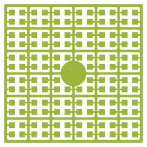 Pixel Classic lime grøn 118
